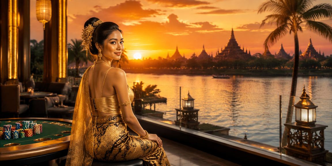 unipin myanmar