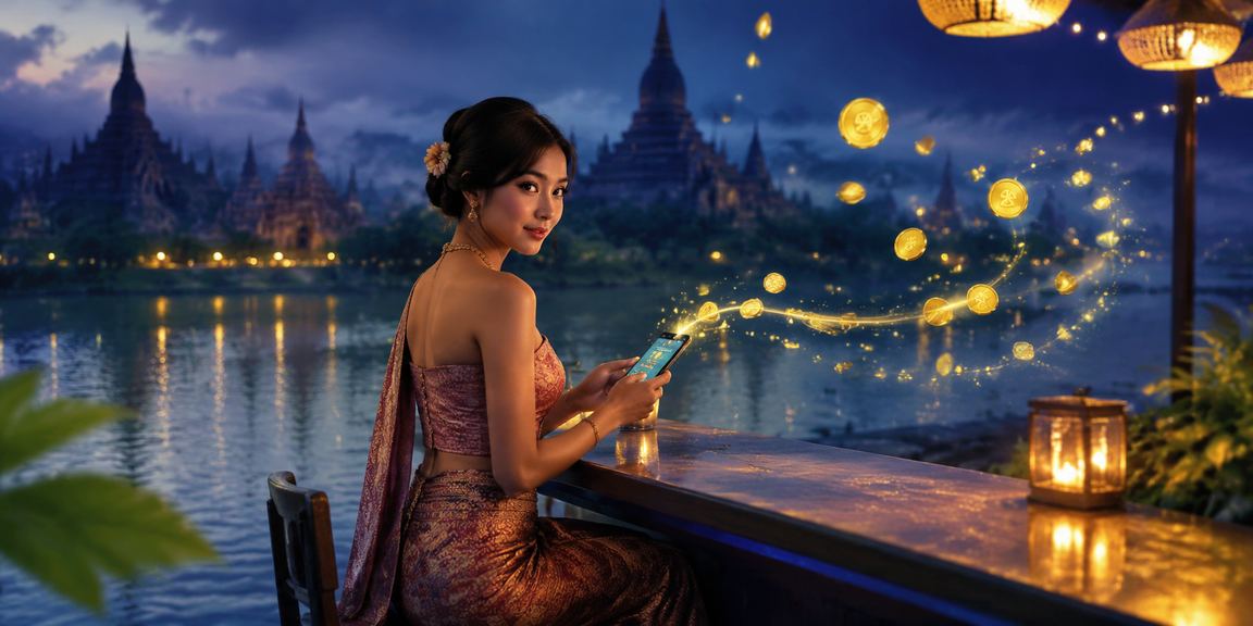 unipin myanmar