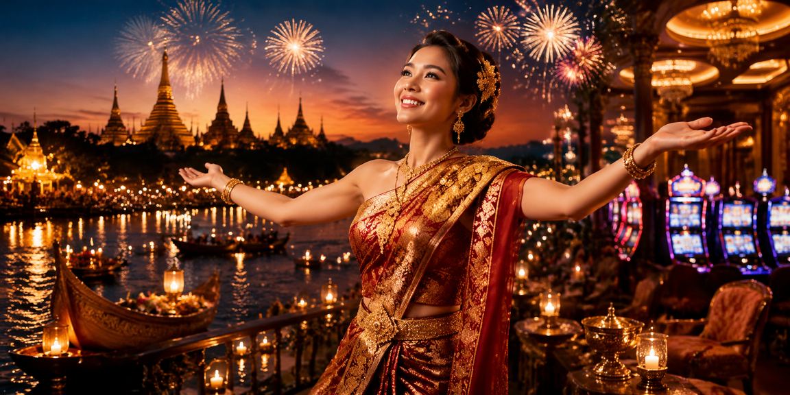unipin myanmar