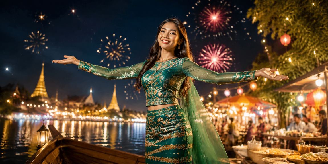 unipin myanmar
