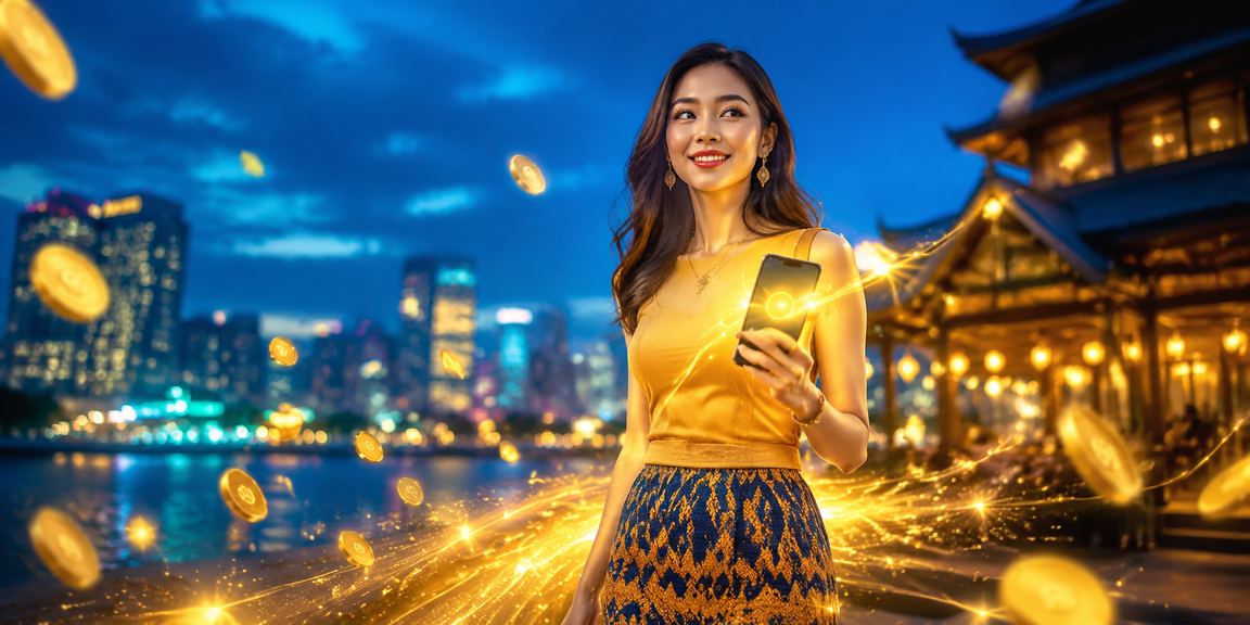 unipin myanmar