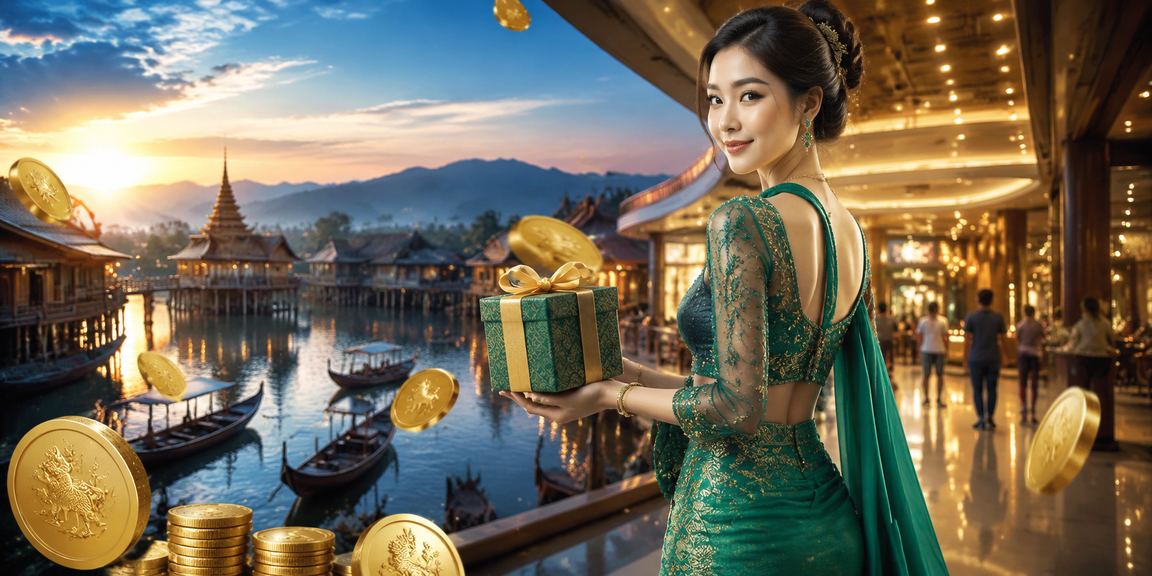 unipin myanmar