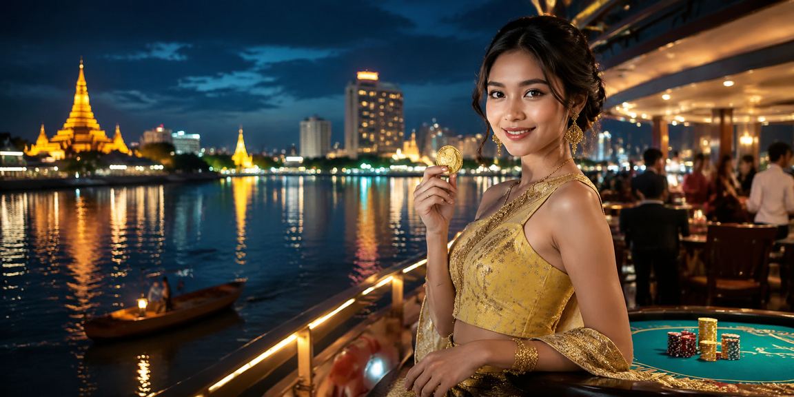 unipin myanmar
