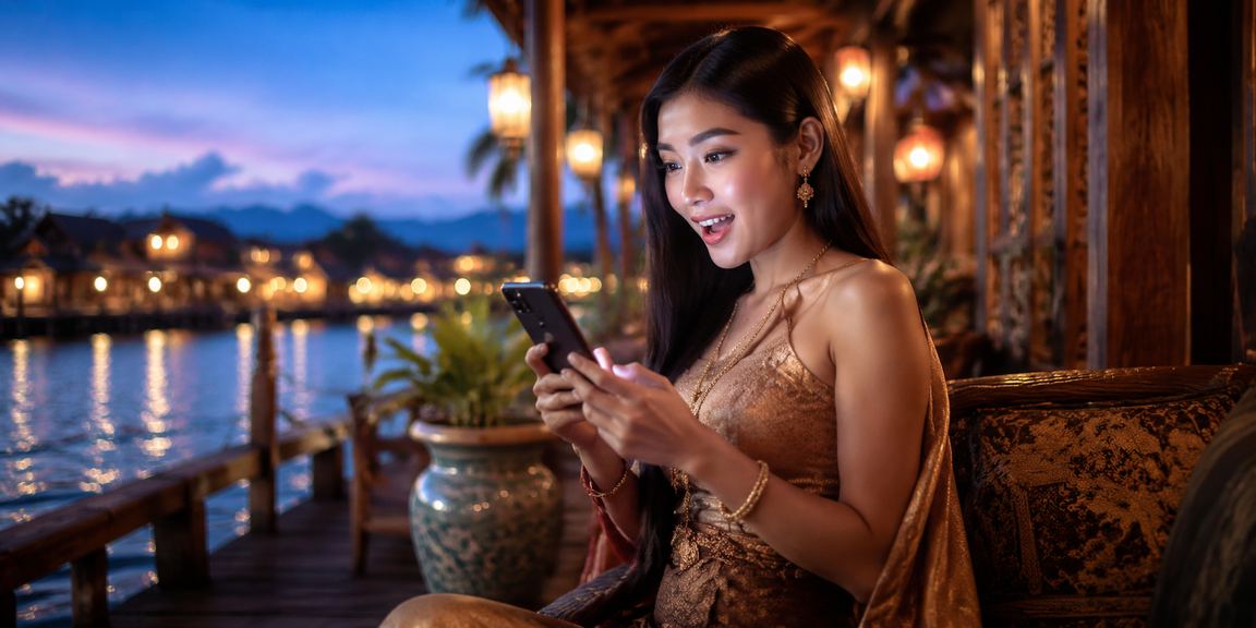unipin myanmar