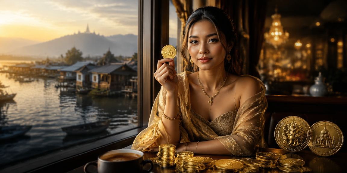 unipin myanmar