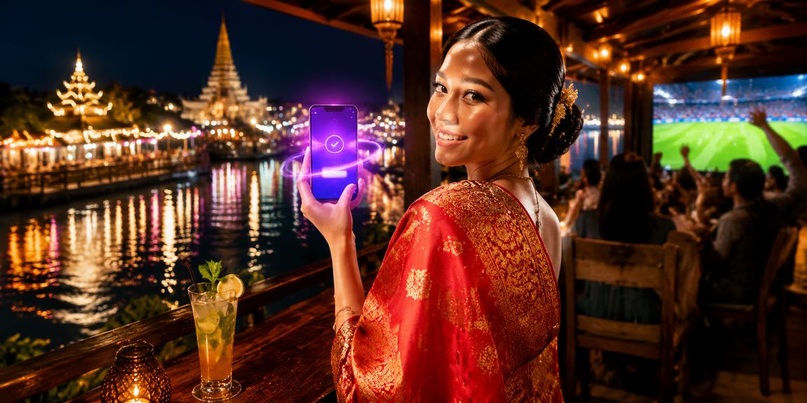 unipin myanmar