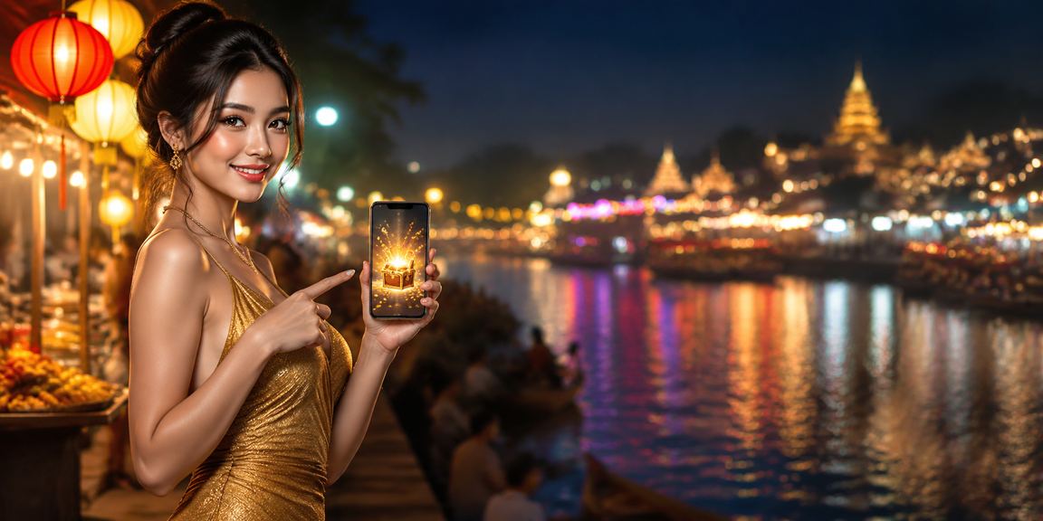 unipin myanmar