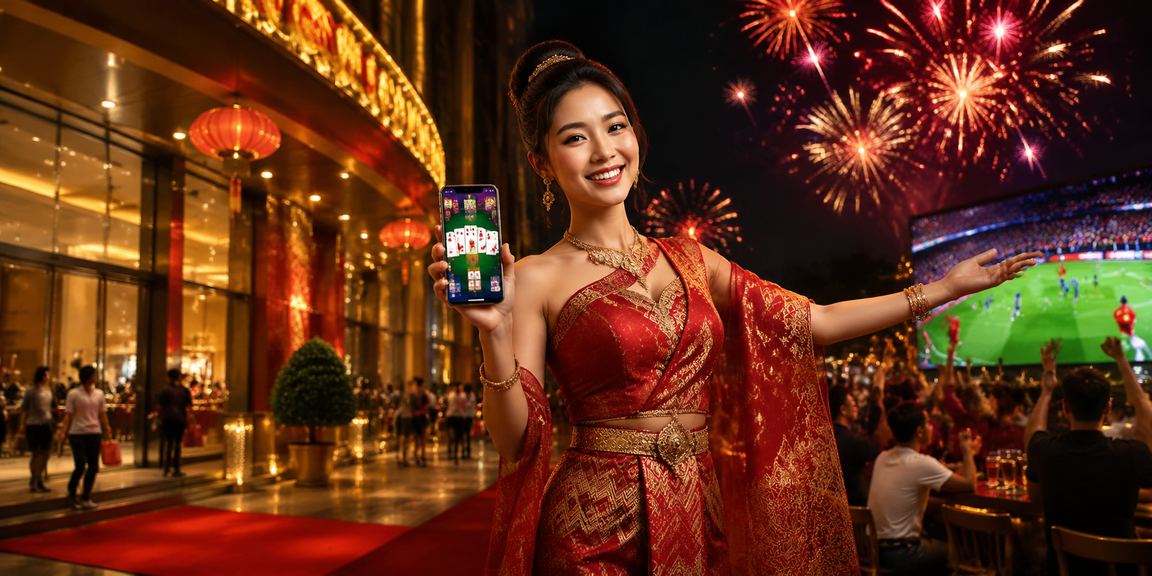 unipin myanmar