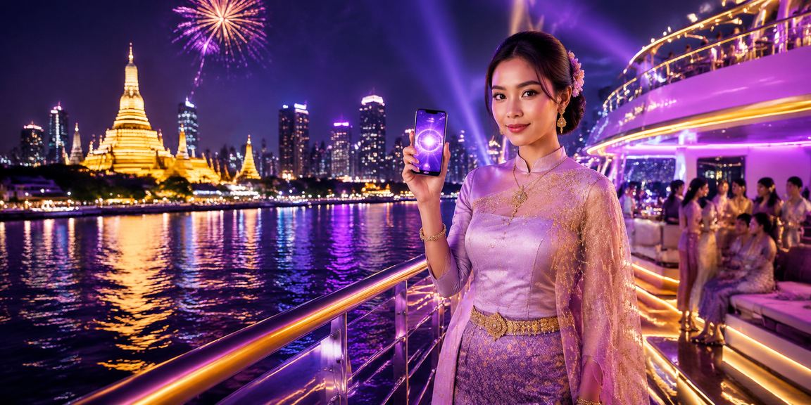 unipin myanmar