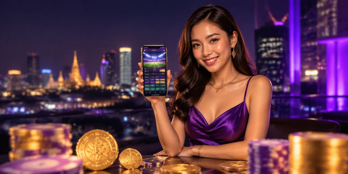 unipin myanmar
