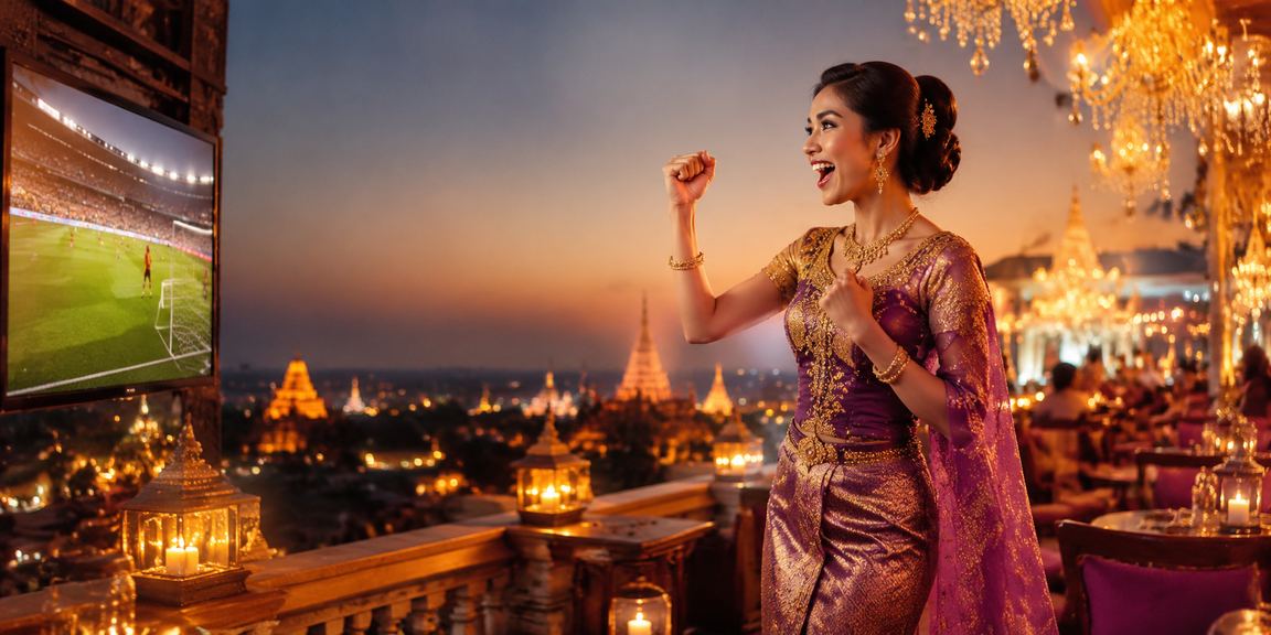 unipin myanmar