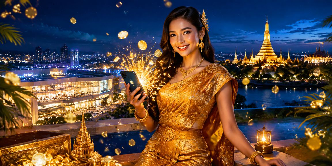 unipin myanmar