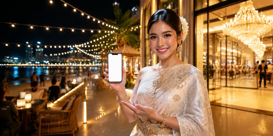 unipin myanmar