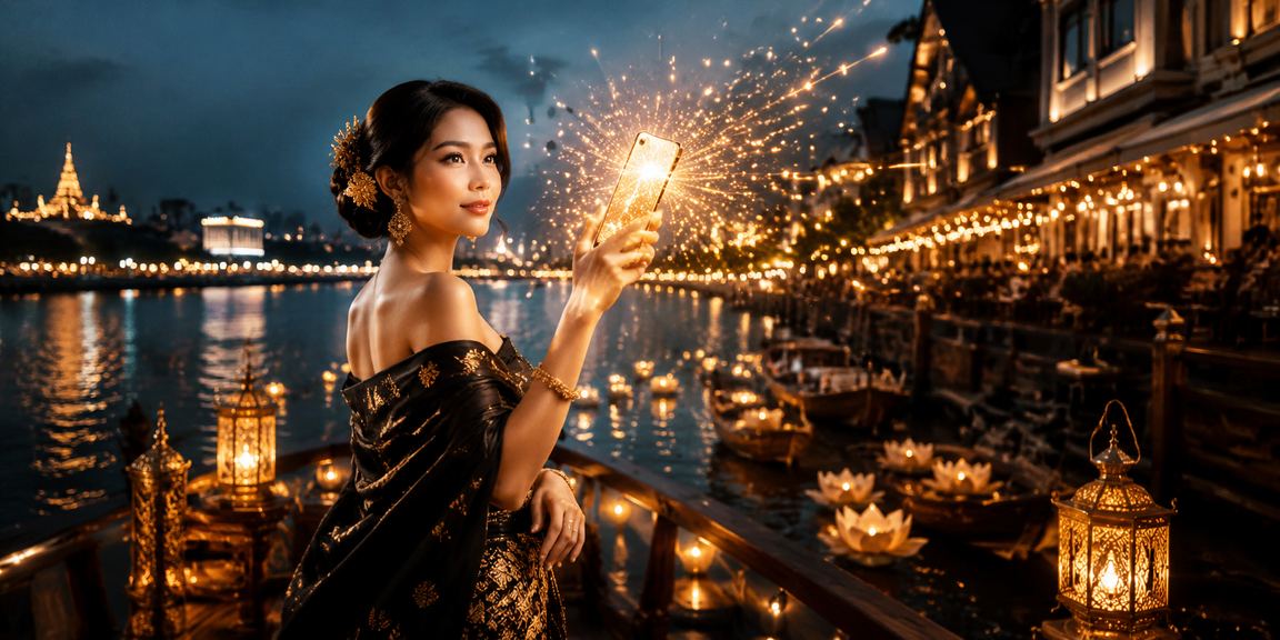 unipin myanmar