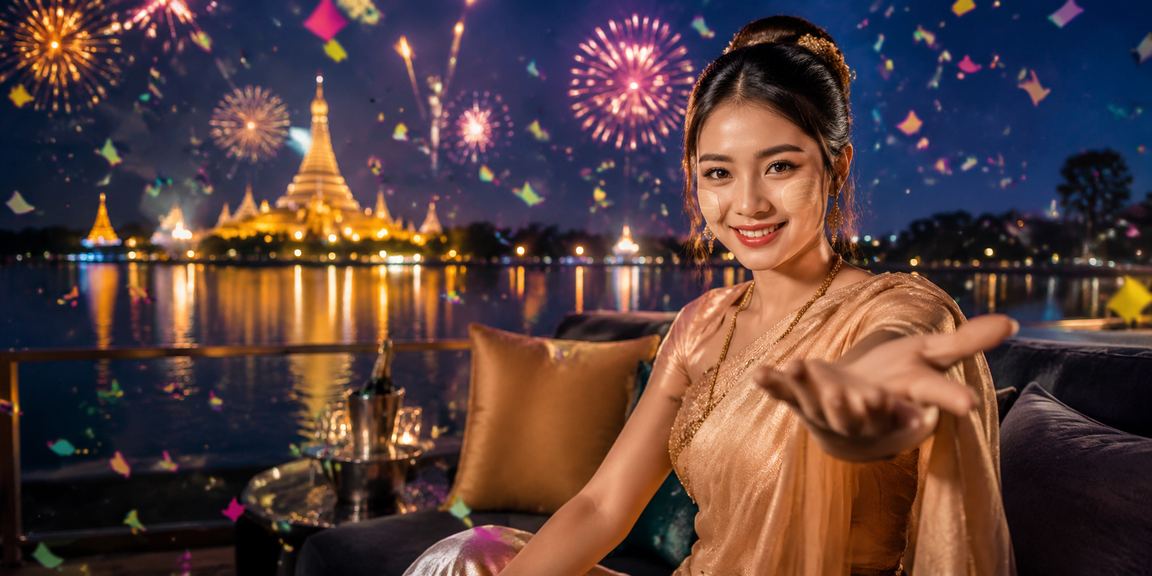 unipin myanmar