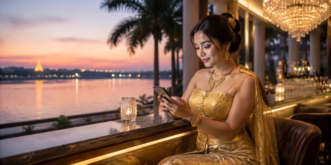 unipin myanmar