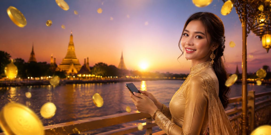 unipin myanmar