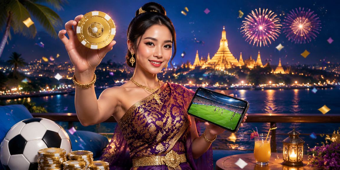 unipin myanmar