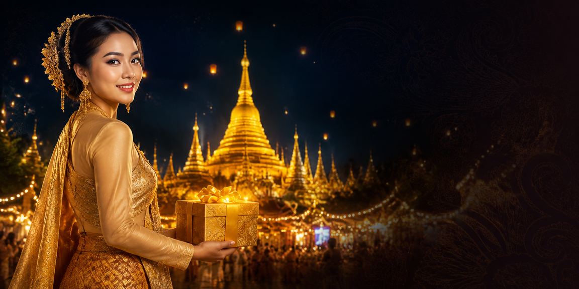 unipin myanmar